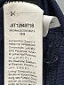 Shein Blue Tank Top Size 6 - photo 8