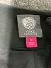 Vince Camuto Black Blazer Size 12 - photo 6