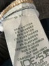 Joe's Jeans Blue Jeggings Size 27 waist - photo 5