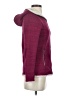Kuhl 100% Polyester Burgundy Jacket Size XS - photo 4