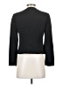 Liz Claiborne 100% Polyester Black Jacket Size 2 - photo 2