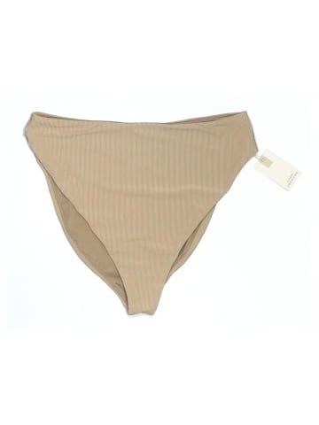 Good American Swimsuit Bottoms (view 1)