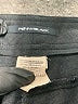 PennyBlack Black Wool Pants Size 8 - photo 7