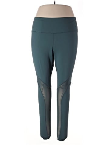 Fabletics Active Pants (view 1)