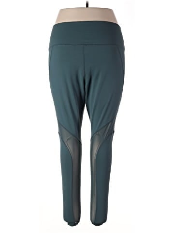 Fabletics Active Pants (view 2)