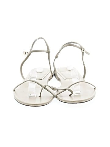 Zara Sandals (view 2)