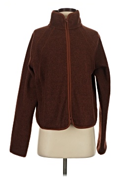 Athleta Jacket (view 1)