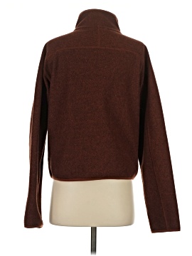 Athleta Jacket (view 2)