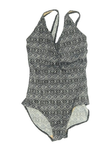 Unbranded One Piece Swimsuit (view 1)