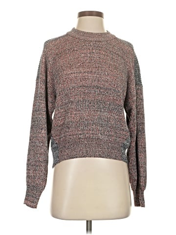 Joie Pullover Sweater (view 1)