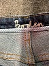 Boden Solid Blue Jeans Size 12 - photo 7