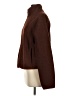 Athleta 100% Polyester Brown Jacket Size S - photo 5