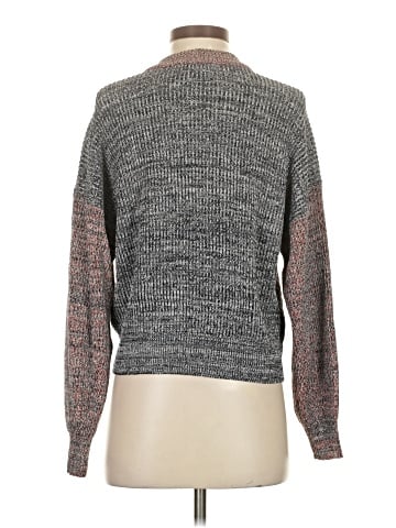 Joie Pullover Sweater (view 2)