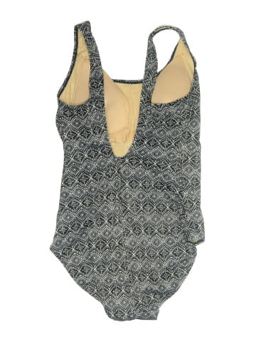 Unbranded One Piece Swimsuit (view 2)