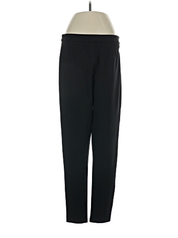 Isaac Mizrahi LIVE! Dress Pants (view 1)