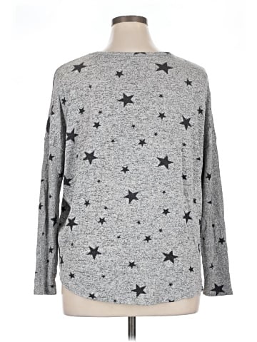 Buffalo by David Bitton Pullover Sweater (view 2)