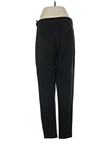 Isaac Mizrahi LIVE! Dress Pants (view 2)