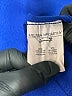 Melissa McCarthy Seven7 Blue Blazer Size L - photo 7