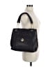 Tory Burch 100% Leather Black Leather Shoulder Bag One size - photo 2