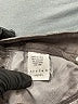 Jigsaw Gray Jeans Size 8 - photo 8