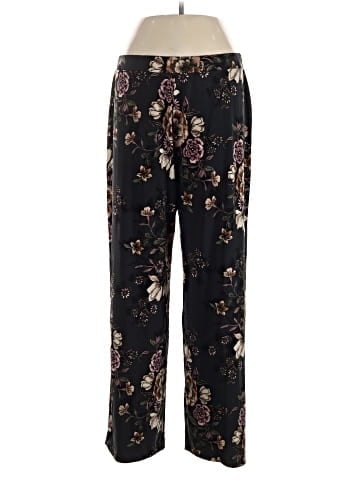 Style&Co Casual Pants (view 1)