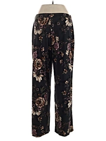 Style&Co Casual Pants (view 2)