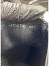 Prada Black Ankle Boots Size EU 40 1/2 - photo 6