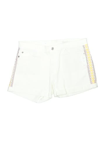 Gap Shorts (view 1)