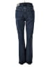 Everlane 100% Cotton Hearts Blue Jeans Size 28 waist - photo 2