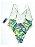 Nasty Gal Inc. Green Bodysuit Size 14 - photo 2