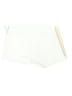 Gap White Shorts Size 10 (tall) - photo 2