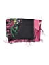 Assorted Brands Floral Pink Scarf One size - photo 2