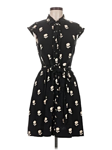 Kate Spade New York Casual Dress (view 1)