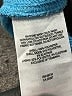 Columbia 100% Polyester Blue Pullover Sweater Size XL - photo 8