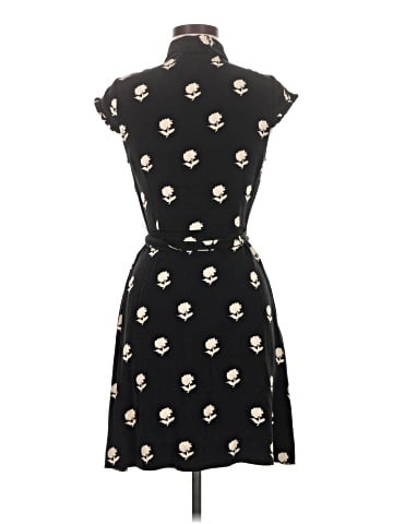 Kate Spade New York Casual Dress (view 2)