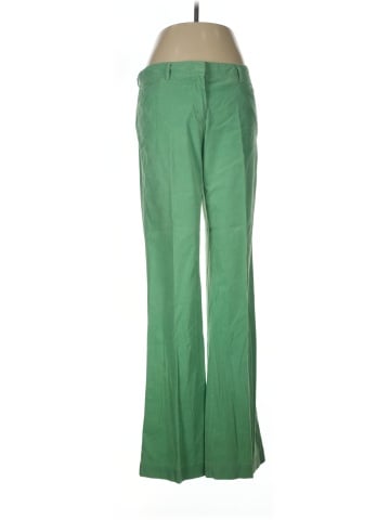 Theory Jeans (view 1)