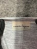 Nanette Lepore Silver Tank Top Size L - photo 7