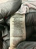Nanette Lepore Silver Tank Top Size L - photo 8
