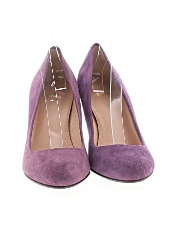 BOSS by HUGO BOSS Heels (view 2)