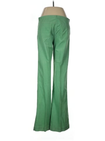Theory Jeans (view 2)