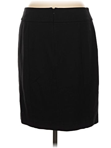 Halogen Casual Skirt (view 2)