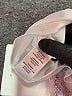 Sandra Darren Paisley Purple Cocktail Dress Size 6 - photo 8
