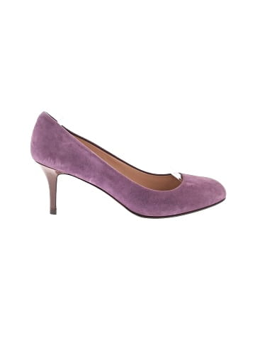 BOSS by HUGO BOSS Heels (view 1)