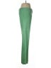 Theory Green Jeans Size 8 - photo 4