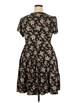 sachin and babi light blue dress Don’t know what to wear to a wedding this summer? 💃🏼👗👰🏼‍♀️, Here are  my favourite wedding guest dresses on the high-street. Smart, casual,  country garden, black tie, town hall, abroad