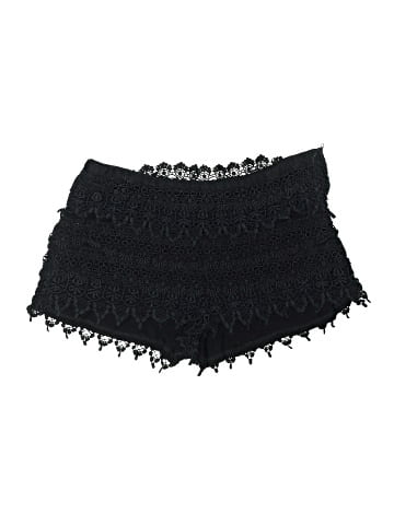 BB Dakota Casual Skirt (view 1)