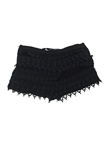 BB Dakota Casual Skirt (view 2)