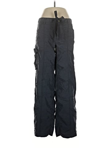 RACHEL Rachel Roy Casual Pants (view 1)