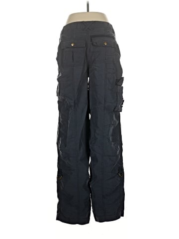 RACHEL Rachel Roy Casual Pants (view 2)