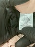 WAYF Stripes Tan Casual Dress Size XL - photo 8